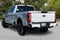 2026 Ford Super Duty F-250 SRW 4WD
