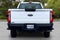 2026 Ford Super Duty F-250 SRW 4WD