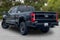 2026 Ford Super Duty F-350 SRW 4WD