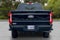 2026 Ford Super Duty F-350 SRW 4WD
