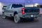 2026 Ford Super Duty F-350 SRW 4WD