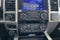 2020 Ford Super Duty F-350 SRW LARIAT
