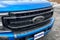 2020 Ford Super Duty F-350 SRW LARIAT