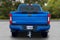2020 Ford Super Duty F-350 SRW LARIAT
