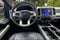 2020 Ford Super Duty F-350 SRW LARIAT