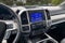 2020 Ford Super Duty F-350 SRW LARIAT