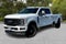 2026 Ford Super Duty F-350 SRW 4WD