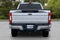 2022 Ford Super Duty F-350 SRW LARIAT