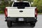 2026 Ford Super Duty F-350 SRW 4WD