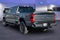 2026 Ford Super Duty F-350 SRW 4WD
