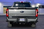 2026 Ford Super Duty F-350 SRW 4WD