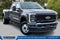 2026 Ford Super Duty F-350 DRW 4WD