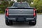 2026 Ford Super Duty F-350 DRW 4WD