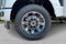 2026 Ford Super Duty F-350 SRW 4WD