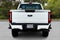 2026 Ford Super Duty F-350 SRW 4WD