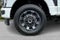 2026 Ford Super Duty F-350 SRW 4WD