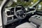 2026 Ford Super Duty F-350 SRW 4WD
