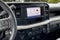 2026 Ford Super Duty F-350 SRW 4WD