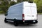 2026 Ford Transit Cargo Van 350