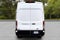 2026 Ford Transit Cargo Van 350