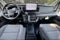2026 Ford Transit Cargo Van 350