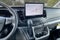 2026 Ford Transit Cargo Van 350