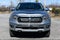 2021 Ford Ranger 4WD