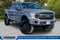 2019 Ford F-150 4WD