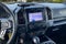 2019 Ford F-150 4WD