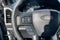 2019 Ford F-150 4WD