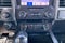 2019 Ford F-150 4WD