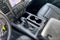 2019 Ford F-150 4WD