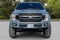 2019 Ford F-150 4WD