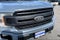 2019 Ford F-150 4WD