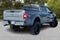 2019 Ford F-150 4WD