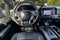2019 Ford F-150 4WD