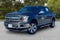 2019 Ford F-150 4WD