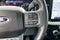 2023 Ford F-150 4WD