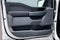 2023 Ford F-150 4WD
