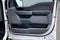 2023 Ford F-150 4WD