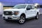 2023 Ford F-150 4WD