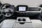 2023 Ford F-150 4WD