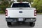 2023 Ford F-150 4WD