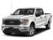 2021 Ford F-150 4WD