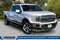 2018 Ford F-150 4WD