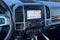 2018 Ford F-150 4WD