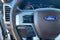 2018 Ford F-150 4WD
