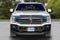 2018 Ford F-150 4WD