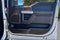 2018 Ford F-150 4WD