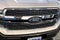 2018 Ford F-150 4WD